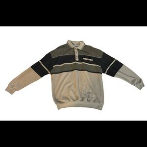 Vintage Classics by Palmland sweatshirt size XL